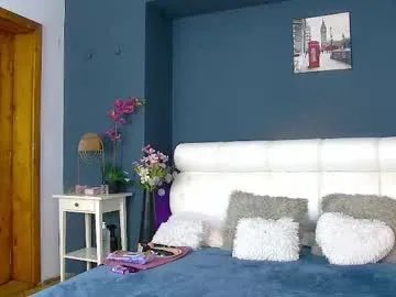 cougarmilf_ — GOAL: CUMSHOW [628 tokens remaining] Welcome to Cougar's Den, step carefully or you will be covered in pleasure FAV 78/111/222/333 #milf #mature #anal #fuckmachine #bigtits