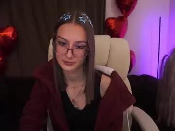 cozymell on Chaturbate 