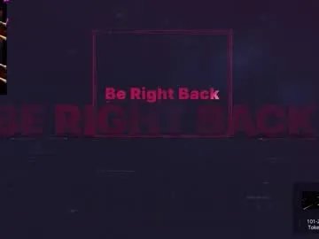 cumplzqueen — GOAL: 360/show outfit [222 tokens remaining] Birhtday coming up! lets play  #latina #ebony #asian #anal