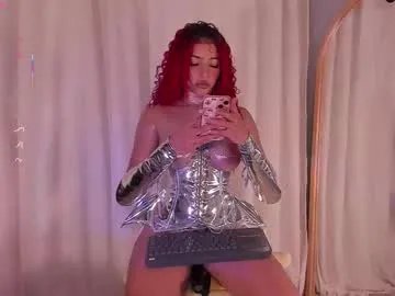 curlyy915e — TOP OFF !!!  #ebony #latina #bigboobs #curly [142 tokens remaining]