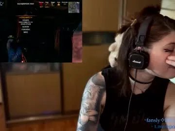 Chaturbate cute_baby_drug is Freechat cute_baby_drug — Cute_baby_drug's room #girl #redhead #tattooedgirl #oil #horny