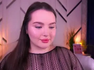 cuteamberr — Goal: last tipper cntrl my toy 5 min  [555 tokens left] #bbw #belly #bigass #chubby #domi  toyworksfrom2tk