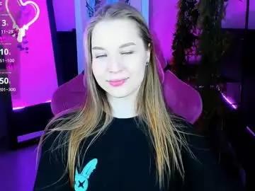 cutemousee on Chaturbate 