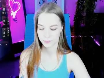 cutemousee on Chaturbate 