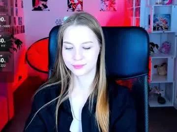 cutemousee on Chaturbate 