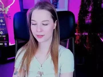 cutemousee on Chaturbate 