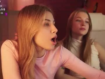 cutemousee on Chaturbate 