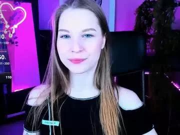 cutemousee on Chaturbate 