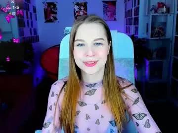 cutemousee on Chaturbate 