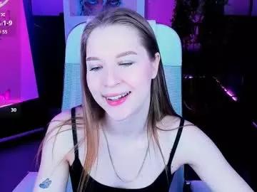 cutemousee on Chaturbate 
