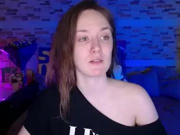 Chaturbate dalia_peach is Freechat dalia_peach — Lazy Monday with you #nonude #tease #private #talkative #natural #sensual