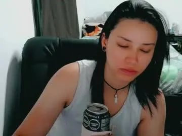 dani_jocelyn — GOAL: Show  feet [23 tokens remaining] e #hairy #natural #hairyarmpits #bisexual #anal