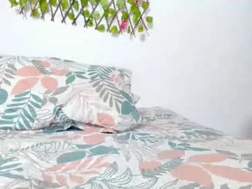 dania_wi — GOAL:  PUMPS PUSSY 3 TIMES [143 tokens remaining]  PRIVATE OPEN  VIBE TOY ON  Fav /44/66//88  #pump #bigpussy #smalltits #bigpussylips #bignipples