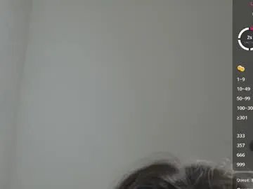 daniela_sexy34 — Hello, make me happy to give me pleasure I will start undressing  #natural #pantyhose #hairy #bush #hairyarmpits #OhMiBod