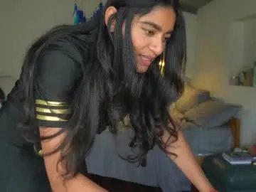 daniisla — HAPPY VALENTINE'S DAY... YOGA TIME..111- 444 -555- 1111- SPECIAL VIBRATIONS   #latina #skinny #mistress #asia #fitness [984 tokens left] 01/02 BRB FRIENDS, FOR THOSE WHO KNOW, I'M STARTING TO WRITE A BOOK, AND WHEN INSPIRATION STRIKES YOU HAVE TO LET...