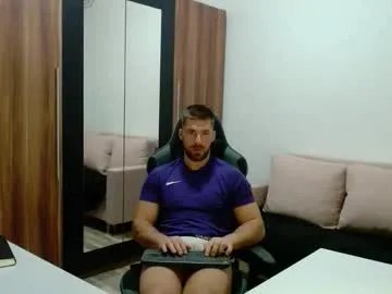 darius_94 — Hitalk, laugh & wild play -- pvt open for closer connection silence = distance, talking = closeness goal 0/5k -- hours on 0/6 every tip brings more fun & wild moments try spin wheel forfun