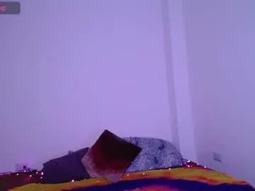 dark__nymph — GOAL: Play with nipples+saliva [444 tokens remaining] hii, lets playfav: 55,66,77,88Domi on .*: #teen #goth #smalltits #cute #lovense