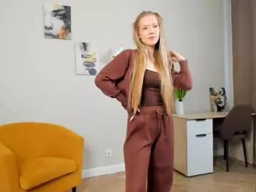 dawnbullins