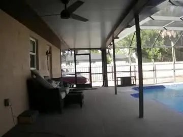 dazeydo — Fun in the sun!! Dazeydo's room #wet #bigbooty #bigboobs #young #newgirl