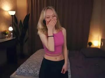 deliaderrick