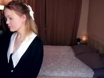 deliaderrick