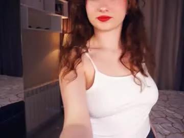 deliaderrick