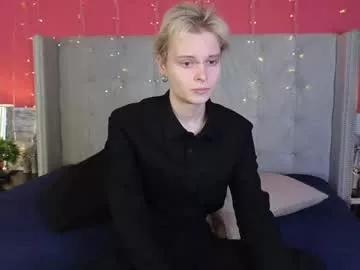 demianenglen on Chaturbate 
