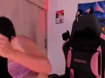 devours_fire — GOAL: Lift my top slowly [55 tokens remaining]  find the paradise between my legs  #latina #petite #young #ass #new