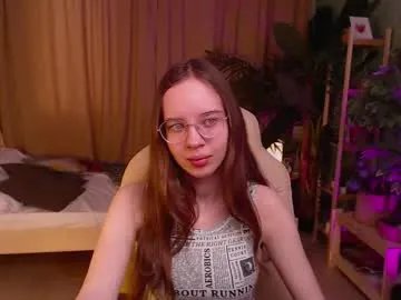 Chaturbate diana_kruger is Freechat diana_kruger — my 2d day here! Let's get to know each other! #feet #shy #nonude #cute #daddysgirl