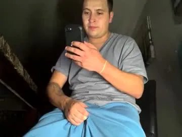 dickemdown93est — #bigdicks  #daddy #latino #cumshow #party