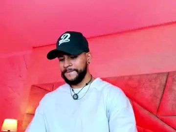 dickgriffith — GOAL: hard cock [170 tokens remaining] The bad boy you secretly want to play with tonight  IG:  IG: dick._.griffith  feet