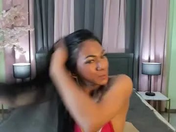 dirtyfag_jainley — UNLIMITED CUMMMMMM #asian #daddysgirl #femboy #mistress #sissy