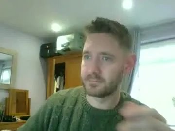 Chaturbate dirtylondon729 is Freechat dirtylondon729 — #british #bigcock #exhibitionist Come and say hi, and misbehave!