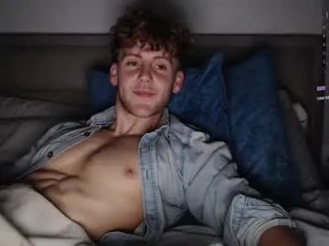 dominantalex182 — Cum  [199 tokens left] DominantAlex Cum Goal #Dominant #hunk #UK #British #blonde