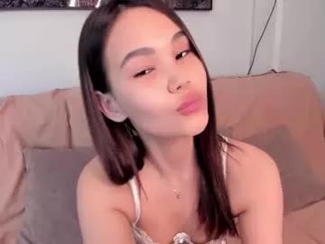dragon_princesss on Chaturbate 