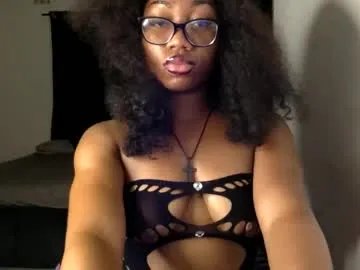 dripping_lunaa — boobs tease [122 tokens left] #ebony #humiliation #sph #nasty #british #squirt #dirtytalk #cuckold #joi #cei