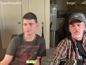 Chaturbate dubkcuf is Freechat dubkcuf — Freechat on Chaturbate