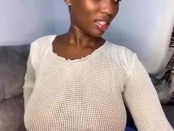 ebonycandymelani
