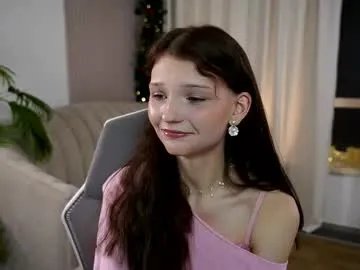 edithgalpin — Welcome all. Goal: hello.  #18 #young #tease #cute #teen [12 tokens remaining]