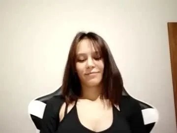 edwardnairn — goal: Spin around, show my outfit #new #shy #18 #cute #teen Im Vika ready for more explore [25 tokens remaining]