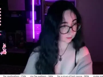 el_sweety — Eloise: Madness Returns  My fav patterns 38 #pvt #nonude #cosplay #lovense #blowjob