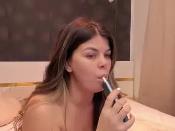 Chaturbate elisetyler89 is Freechat elisetyler89 — Hey im ELLY ! #117flash | 2061 until doggy tease | 39 kiss | 333 spicy bodyfullnaked| 55 spanks #mature #milf #mommy #squirt #pvt