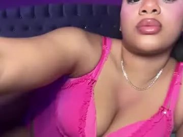 ellaparkerrr — FLASH SALE!!!! New here! Pls be gentle  Let me show you what I'm wearing #ebony #bigboobs #curlyhair #mixed #c2c #latina #nicetits