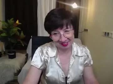 ellapork on Chaturbate 