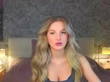 emilydancee — GOAL: write the name of the king of the room on my chest [3890 tokens remaining] My favorite vibrations:38,130,160,180,220,301,500,777,1001(Welcome to my room) #feet, #young, #new, #bigboobs, #pvt, #feet