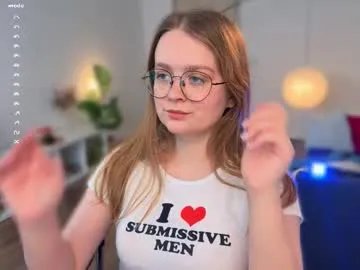 emilyforelsket — type /tipmenu & chill with me * findom dice - 19 // random act wheel - 26  #british #femdom #findom #latex #nonude