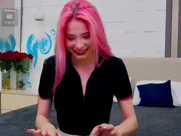 emma_plux