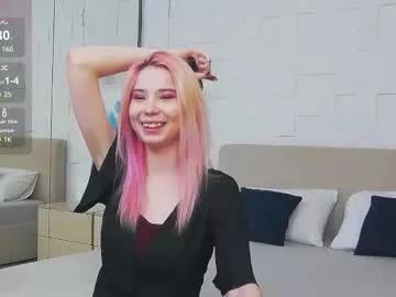 emma_plux