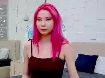 emma_plux