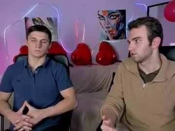 emmanuel_shine — GOAL: do 50 push-ups without a shirt [188 tokens remaining] Welcome to my room! #feet #new #shy #teen #18